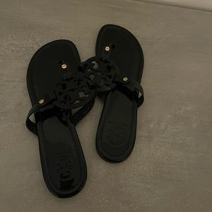 Tory Burch Miller Sandal